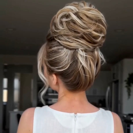 #color-dark-sandy-blonde