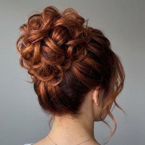 #color-auburn