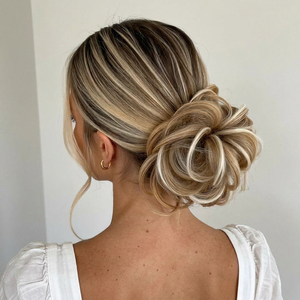 #color-sandy-blonde