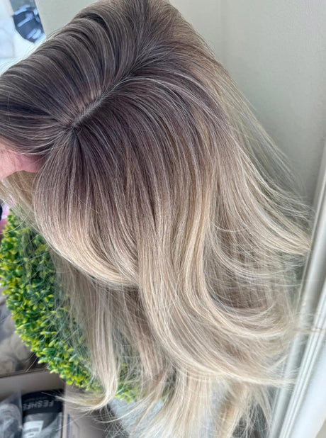 #color-brown-mix-bleach-blonde