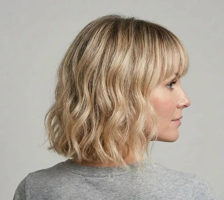 #color_sandy-blonde