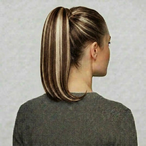 #color-brown-mix-bleach-blonde-12-inch