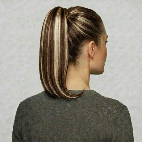 #color-brown-mix-bleach-blonde-12-inch