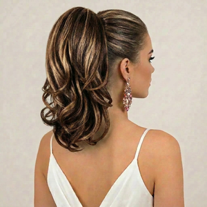 #color-brown-mix-bleach-blonde