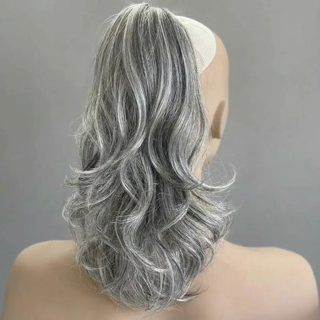 #color-silver-grey -14-inch