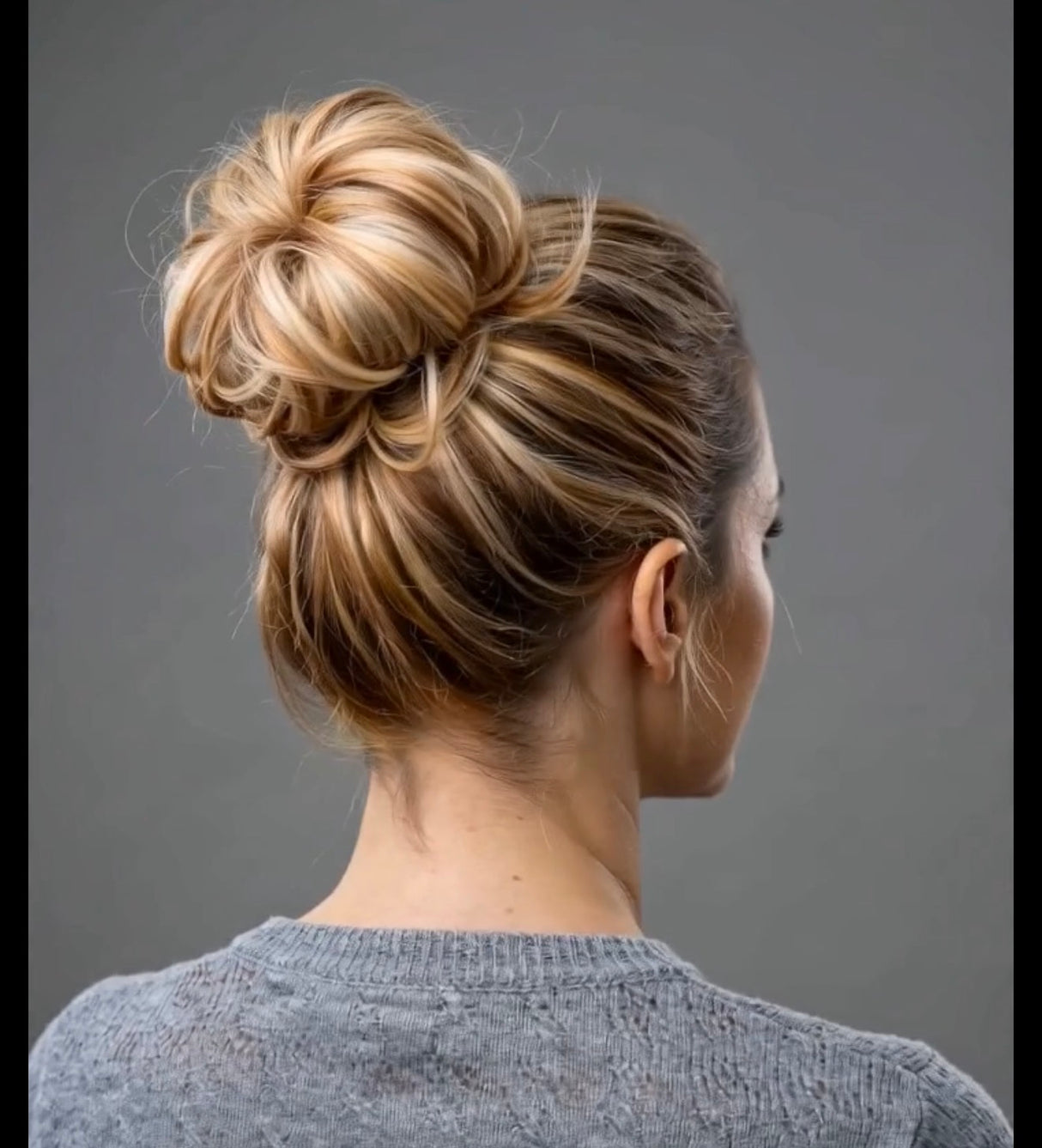 color-honey-blonde-highlited