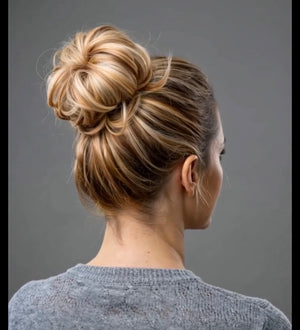 color-honey-blonde-highlited