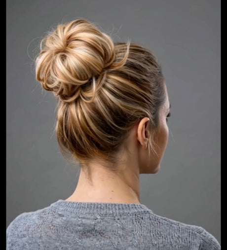color-honey-blonde-highlited