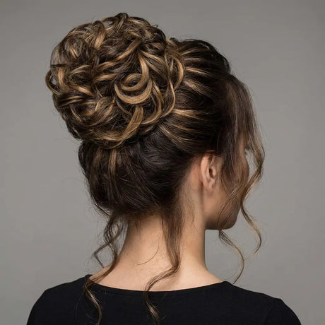 #color#dark-brown-highlighted
