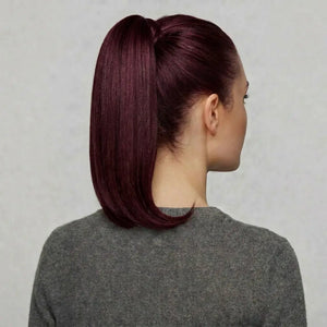 #color-dark-auburn-12-inch