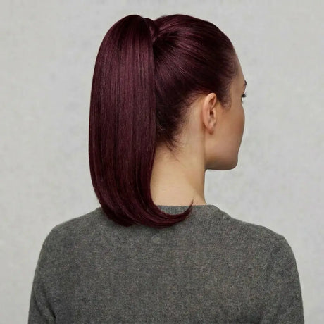 #color-dark-auburn-12-inch