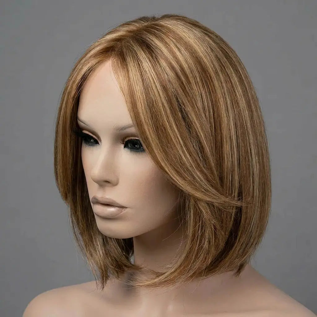 #color_honey-blonde