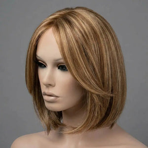 #color_honey-blonde