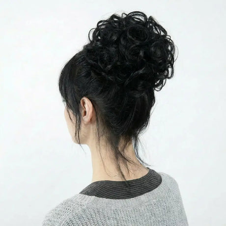 #color_ash-blonde-with-brown