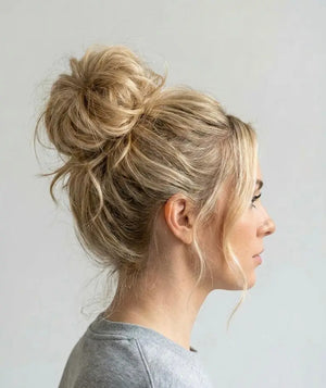 Color-blonde-with-brown-mix