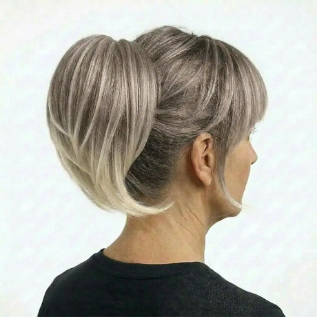 #color-ash-blonde-with-brown-mix