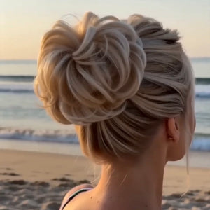 #color-creme-blonde-multi