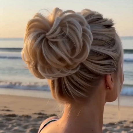 #color-creme-blonde-multi