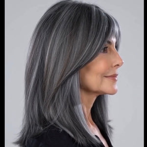 #color-grey-salt-and-pepper