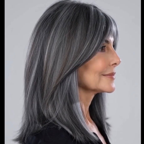 #color-grey-salt-and-pepper
