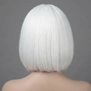 #color_white