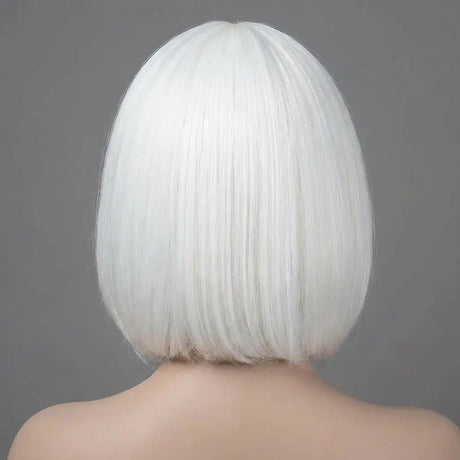 #color_white