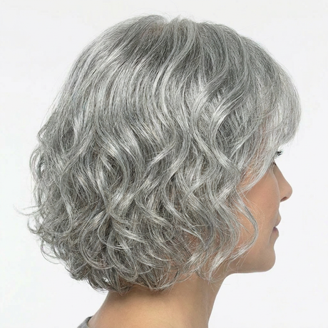 #color-grey