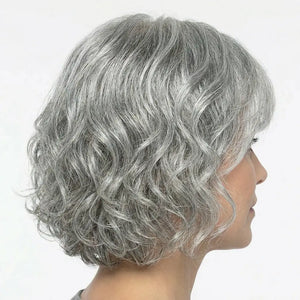 #color-grey