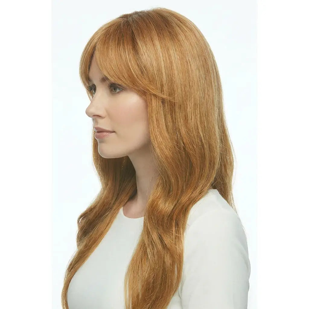 Tillstyle Long Synthetic Hair Wigs
