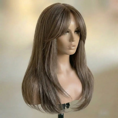 #color-ash-brown-highlighted