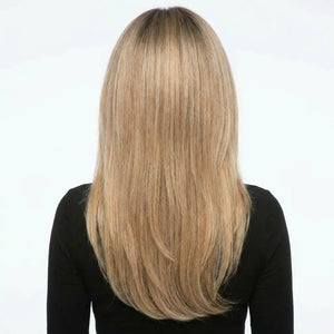 #color_honey-blonde-mix-bleach-blonde