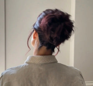 #color_burgundy