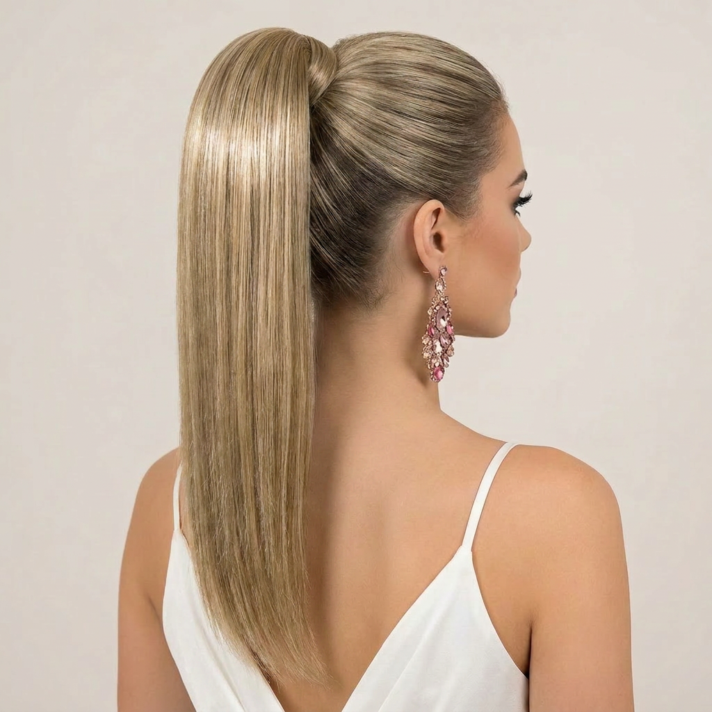 #color-briwnish-blonde