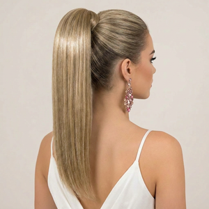 #color-briwnish-blonde