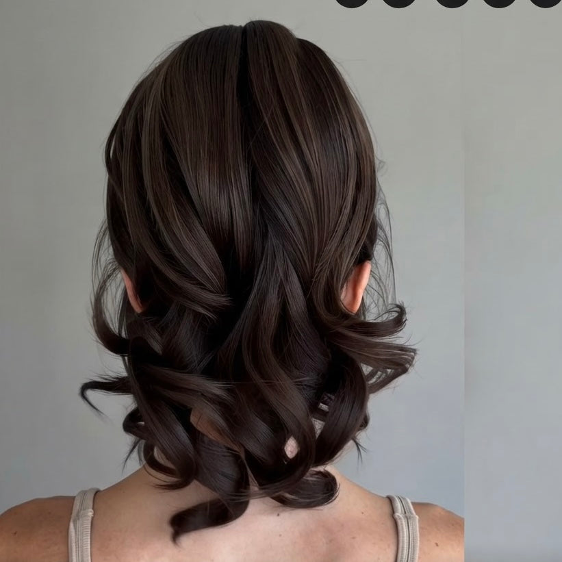 #color-choclate-brown