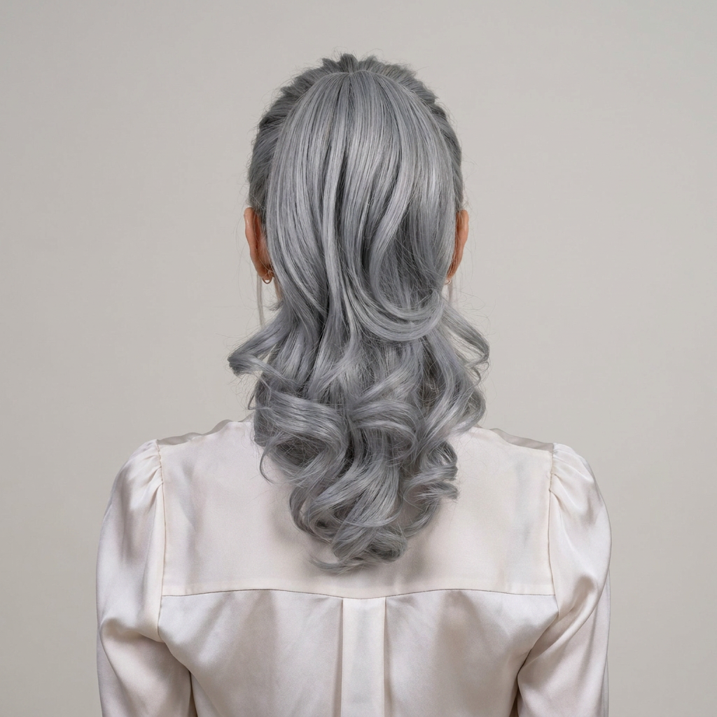 #color-steel-grey