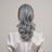 #color-steel-grey