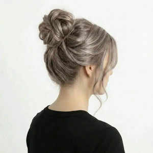 #color#ash#wblonde-highlighted