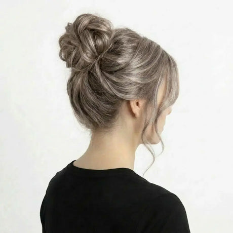#color#ash#wblonde-highlighted