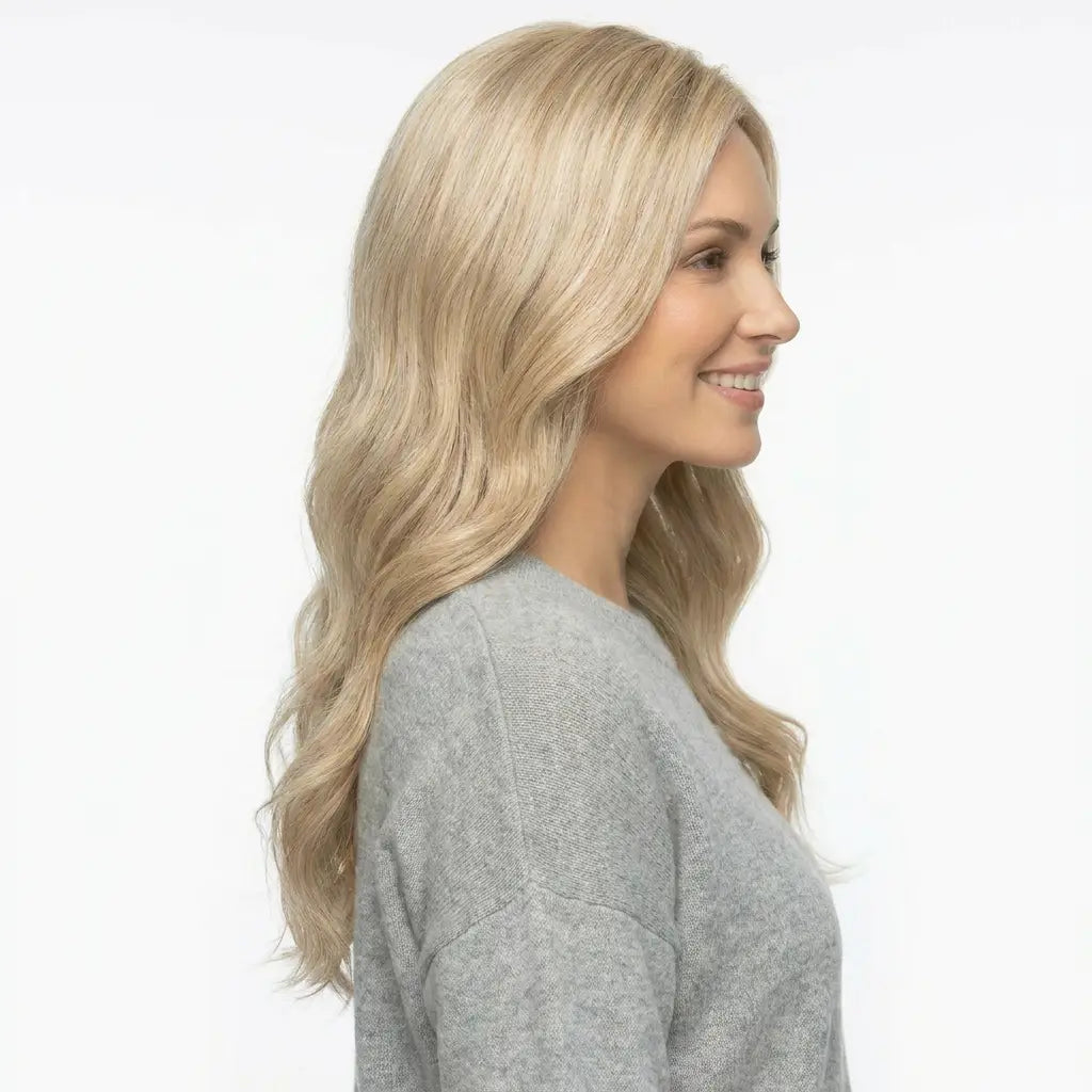 #color_blonde-with-brown-mix