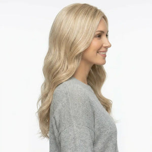 #color_blonde-with-brown-mix