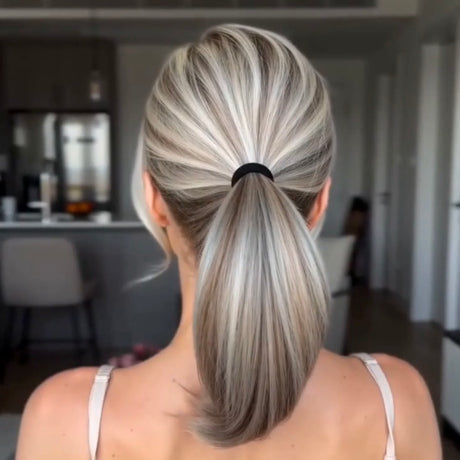#color-blonde-grey