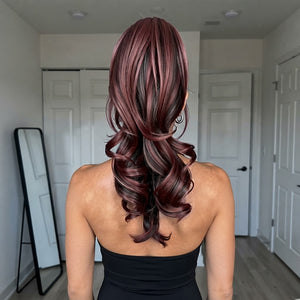 #color-wine-red