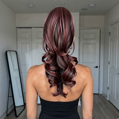 #color-wine-red
