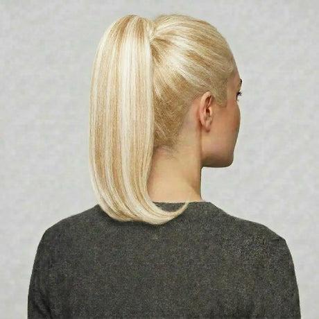 #color-pure-blonde-12-inch