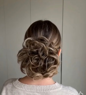 #color-brownish-blonde