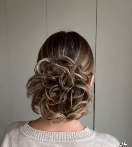 #color-brownish-blonde