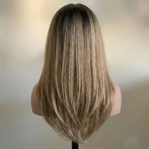 #color_brown-mix-with-ash-blonde