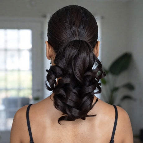 #color-dark-brown- black