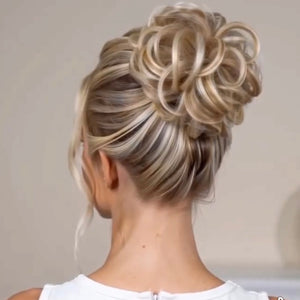 #color-medium-blonde-highlighted